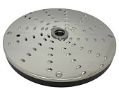 Диск терка 2мм Robot Coupe 28057W (RG 2) в компании ШефСтор